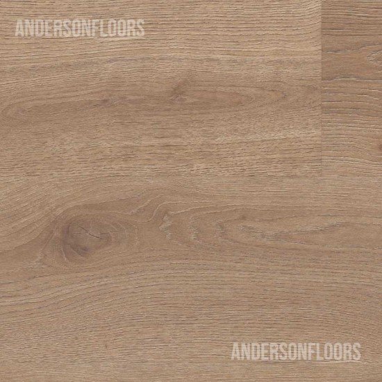 COREtec Advanced+ - Savoy Oak COREtec Advanced+ - Savoy Oak